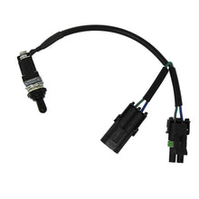 Load image into Gallery viewer, CRF450X Headlight Wiring Harness &amp; Switch Dual Race Harness Baja Designs