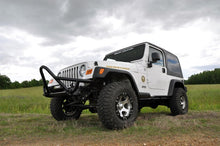 Load image into Gallery viewer, 2.5 Inch Jeep X-Series Suspension Lift Kit 6 Cyl Rough Country