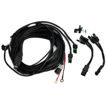 Load image into Gallery viewer, Squadron/S2 Wire Harness 3 Light Max 325 Watts Baja Designs