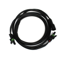 Load image into Gallery viewer, Baja Designs Wire Harness Splitter Squadron/S2 Wire Harness Splitter 55 Inch Universal Baja Designs - 613606