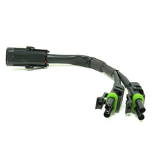 Load image into Gallery viewer, Baja Designs Wire Harness Splitter Squadron/S2 Wire Harness Splitter Adds 1 Light Baja Designs - 613607