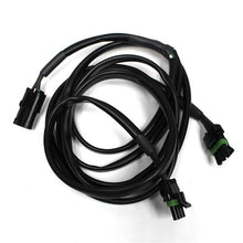 Load image into Gallery viewer, Baja Designs Wire Harness Splitter OnX/S8/XL Pro and Sport Splitter 55 Inch Universal Baja Designs - 613609