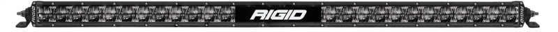 Rigid Industries Light Bars & Cubes Rigid Industries 30in SR-Series Dual Function SAE High Beam Driving Light