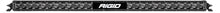 Load image into Gallery viewer, Rigid Industries Light Bars &amp; Cubes Rigid Industries 30in SR-Series Dual Function SAE High Beam Driving Light