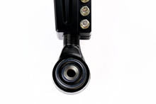 Load image into Gallery viewer, CombatOffroad_CONTROL ARM_0018_WEB_FINALS.png