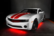 Load image into Gallery viewer, ORACLE Lighting Light Strip LED Oracle Universal LED Underbody Kit - ColorSHIFT SEE WARRANTY