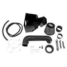 Load image into Gallery viewer, 615111d_4.jpg