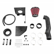 Load image into Gallery viewer, 615135_5.jpg