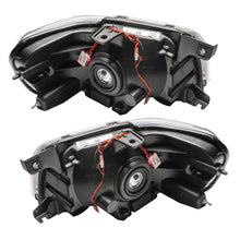 Load image into Gallery viewer, Oracle 08-10 Ford Explorer Sport Trac SMD HL - White