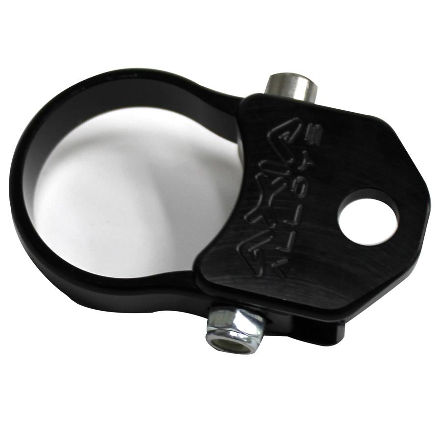 Baja Designs Mounting Brackets(Lighting) LED Vertical Mount 1.5 Inch Baja Designs - 617705