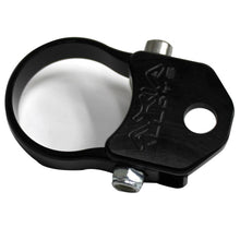 Load image into Gallery viewer, Baja Designs Mounting Brackets(Lighting) LED Vertical Mount 2 Inch Baja Designs - 617710