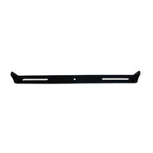 Load image into Gallery viewer, Cradle Mount (20 Inch) Baja Designs