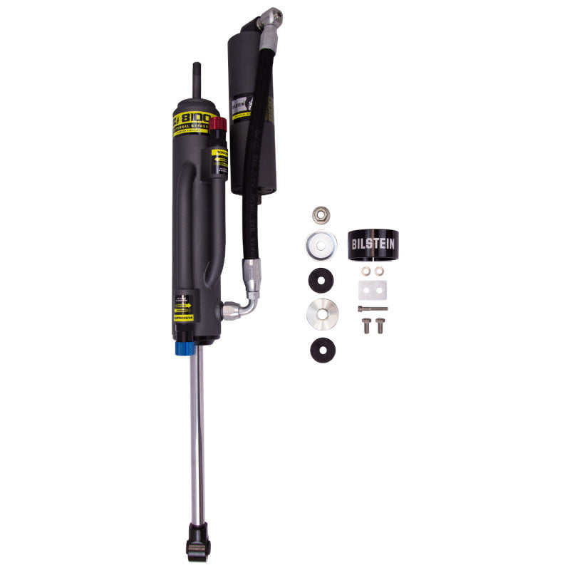 Bilstein Shocks and Struts Bilstein 05-22 Toyota Tacoma B8 8100 (Bypass) Rear Right Shock Absorber