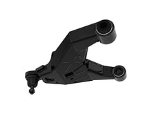 Load image into Gallery viewer, ICON Control Arms ICON 05-23 Toyota Tacoma Lower Control Arm Kit