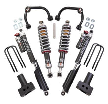 Load image into Gallery viewer, RL 3.5'' SST2.1 LIFT KIT - 21-26 FORD