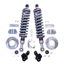 Load image into Gallery viewer, RL 2.5''F SST LIFT KIT TOY-4RUNNER