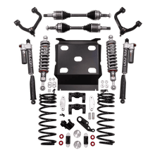 Load image into Gallery viewer, RL 3''F SST LIFT KIT TOY-TUNDRA PREM