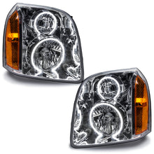 Load image into Gallery viewer, Oracle 07-13 GMC Yukon SMD HL - White