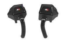 Load image into Gallery viewer, K&amp;N Engineering Cold Air Intakes K&amp;N 22-24 Toyota Tunda 3.5L V6 AirCharger Intake