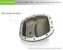Load image into Gallery viewer, Product Brochure - a specific brochure describing a Product