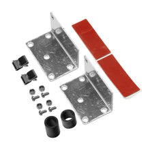 Load image into Gallery viewer, ORACLE Lighting Tail Lights Oracle 21-23 Ford Bronco Flush Style LED Taillights - Tinted