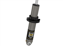 Load image into Gallery viewer, ICON Shocks and Struts ICON 2021+ Ford Bronco Hoss 2.0 Rear EXP Coilover 2.5in