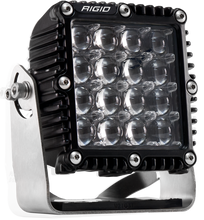 Load image into Gallery viewer, Rigid Industries Light Bars &amp; Cubes Rigid Industries Q Series - Hyperspot