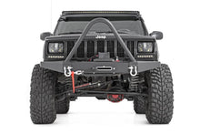 Load image into Gallery viewer, 4.5 Inch Jeep X-Series Suspension Lift System 84-01 Cherokee XJ Rough Country