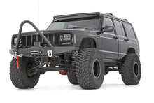 Load image into Gallery viewer, 4.5 Inch Jeep X-Series Suspension Lift System 84-01 Cherokee XJ Rough Country