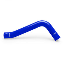 Load image into Gallery viewer, Mishimoto Hoses Mishimoto 05-15 Toyota Tacoma 4.0L V6 Blue Silicone Hose Kit