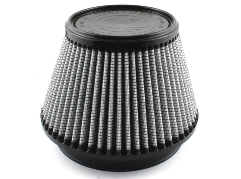 aFe Cold Air Intakes aFe Takeda Air Filters IAF PDS A/F PDS 5-1/2F x 7B x 4-3/4T x 4-1/2H (MVS)