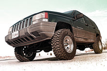 Load image into Gallery viewer, Rough Country Lift Kits 3.5 Inch Jeep Suspension Lift Kit 6 Cyl 93-98 Grand Cherokee ZJ Rough Country - 636.20