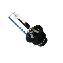 Load image into Gallery viewer, ORACLE Lighting Bulbs Oracle D4R Factory Replacement Xenon Bulb - 6000K SEE WARRANTY