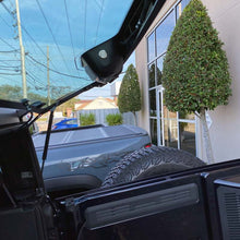 Load image into Gallery viewer, ORACLE Lighting Light Strip LED ORACLE 21-22 Ford Bronco LED Cargo Light Module - 5000k SEE WARRANTY