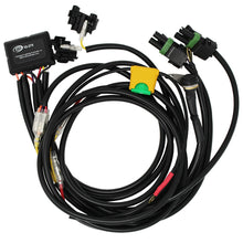 Load image into Gallery viewer, Baja Designs Dimmer Switch Kit Motorcycle Skene Dimmer Kit Squadron/S2 Baja Designs - 639207