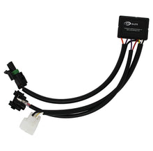 Load image into Gallery viewer, Dual Sport Skene Dimmer Kit Baja Designs