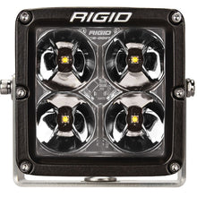 Load image into Gallery viewer, Rigid Industries Light Bars &amp; Cubes Rigid Industries Radiance+ Pod XL RGBW - Pair
