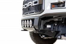 Load image into Gallery viewer, Addictive Desert Designs Bumpers - Steel Addictive Desert Designs 17-20 Ford F-150 Raptor ADD PRO Bolt-On V2 Front Bumper