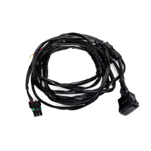 Load image into Gallery viewer, Reflex Light Actuator Harness Rocker Switch Universal Motor Actuator Adaptor Harness Each Baja Designs