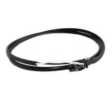 Load image into Gallery viewer, Baja Designs Wiring Harness Ford Upfitter Wiring Harness Squadron Pro and Sport S2 Baja Designs - 640093