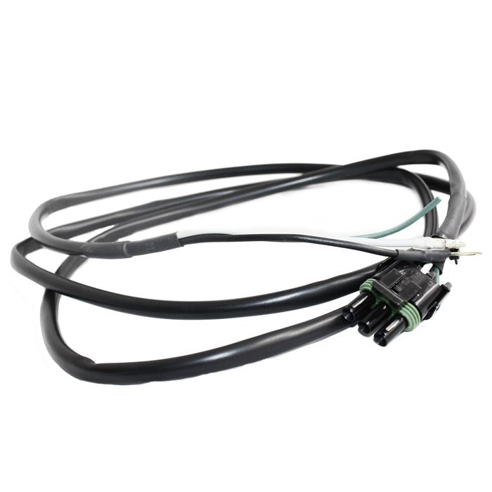 Baja Designs Wiring Harness Ford Upfitter Wiring Harness OnX6/S8 Baja Designs - 640094