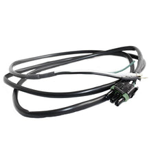 Load image into Gallery viewer, Baja Designs Wiring Harness Ford Upfitter Wiring Harness OnX6/S8 Baja Designs - 640094