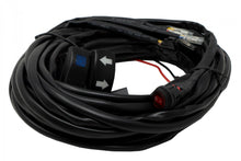 Load image into Gallery viewer, UTV RTL-S Stand-alone Turn Signal Harness Baja Designs