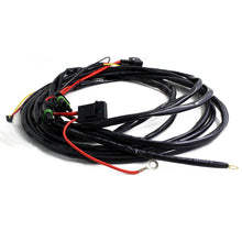 Load image into Gallery viewer, Baja Designs Wiring Harness Pro &amp; Sport 3-pin Hi-beam Harness-2 light max 150 watts Baja Designs - 640163