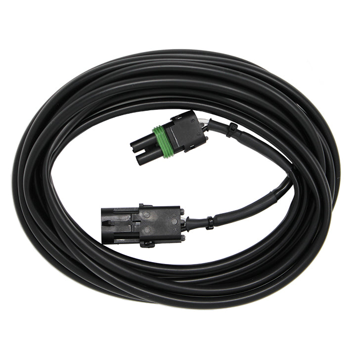 Baja Designs Wiring Harness Pro & Sport 2-pin 10 Foot Extension Baja Designs - 640165