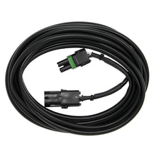 Load image into Gallery viewer, Pro &amp; Sport 2-pin 10 Foot Extension Baja Designs