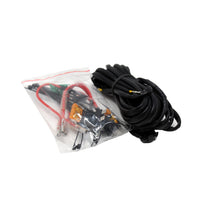 Load image into Gallery viewer, Baja Designs Wiring Harness Wiring Harness LP9/LP6/LP4 Backlit Add-On Baja Designs - 640176