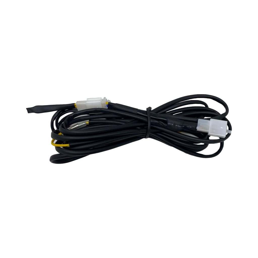 Baja Designs Wiring Harness Trigger Switch Harness Lead Baja Designs - 640180