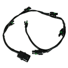 Load image into Gallery viewer, Baja Designs Wiring Harness XL Linkable Wiring Harness 6 XL's Baja Designs - 640190