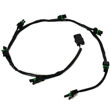 Load image into Gallery viewer, Baja Designs Wiring Harness XL Linkable Wiring Harness 7 XL's Baja Designs - 640191